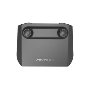 PGYTECH P-30A-060 akcesorium do pilota