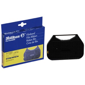 Pelikan Correctable Film Printer Tape
