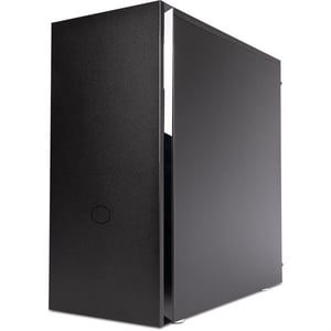 TERRA 7560 vPro Intel® Xeon W W-2223 16 GB DDR4-SDRAM 1,25 TB HDD+SSD Windows 10 Pro for Workstations Midi-Tower Schwarz
