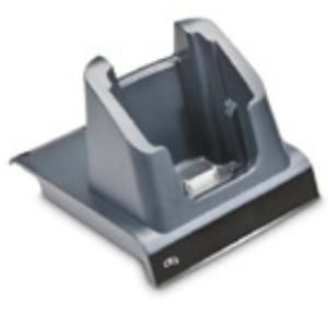 Intermec 203-916-001 barcode scanner accessories