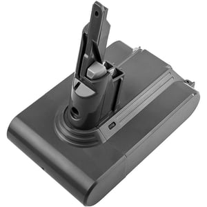 CoreParts MBXVAC-BA0028 Zubehör/Verbrauchsmaterial für Staubsauger Akku Handstaubsauger
