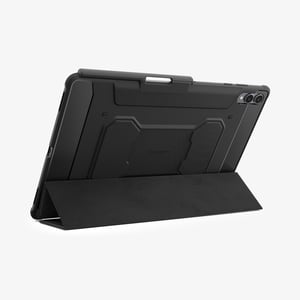 Spigen Rugged Armor Pro 37,1 cm (14.6") Folio Czarny