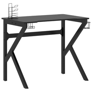 VidaXL 325400 Desk