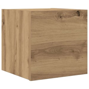 VidaXL 856414 TV Stand or Entertainment Center