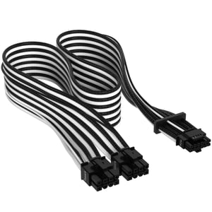 Corsair CP-8920333 internes Stromkabel