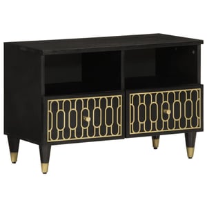 VidaXL 358321 TV Stand or Entertainment Center