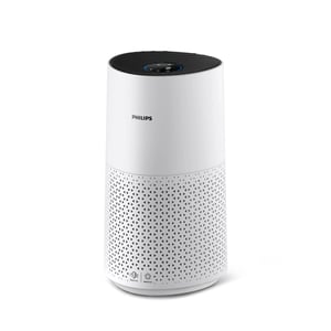 Philips 1000er-Serie 1000i Series AC1715/10 Luftreiniger für mittelgroße Räume