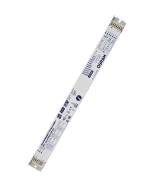 Osram QTi 2X14/24/21/39 GII