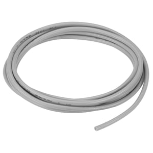 Gardena 1280-20 Stromkabel Grau 15 m Nein
