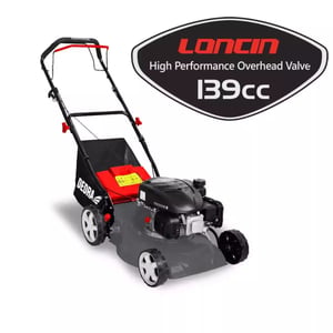 DEDRA DED8720-43L kosiarka