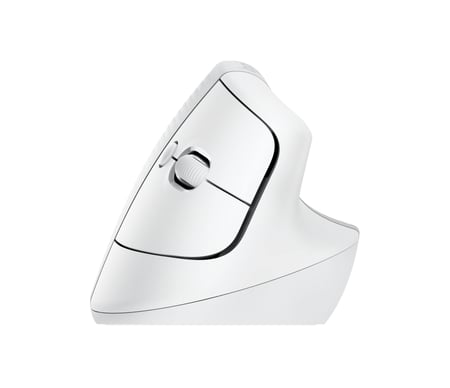 Logitech Lift