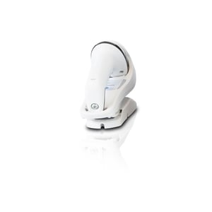 Datalogic WLC4090-WH-433 Mobile Device Charger Barcode Scanner White Wireless Charging Indoor
