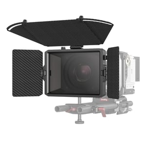 SmallRig 3860 filtr obietywu do aparatu