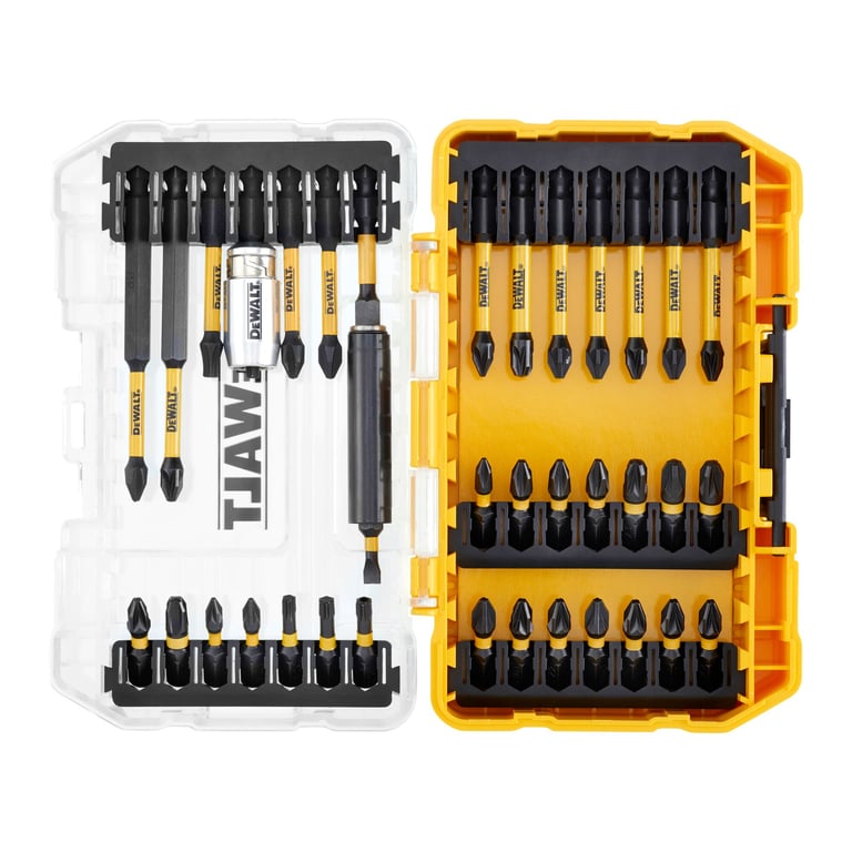 DeWALT DT70731T-QZ końcówka wkrętakowa