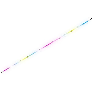 Corsair iCUE LS100 Universell LED-remsa 1400 mm