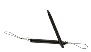 Honeywell RT10-STY-1 rysik do PDA Czarny