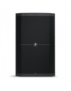 Mackie THUMP 215 högtalare Svart Kabelansluten 1400 W