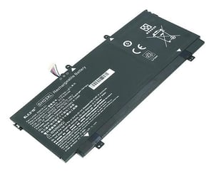 Extra Digital NB460809 części zamienne do notatników Bateria