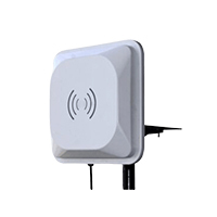 RFID-Antennen