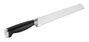 ZWILLING Bread Knife, Stainless Steel, Household Knife