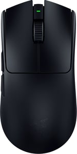 Razer Viper V3 Pro Gaming Mouse, RF Wireless + USB Type-C on the right side, Optical, 35,000 DPI