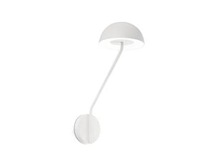 Faro 24527 Wandleuchte