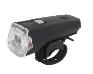 Esperanza EOT019 cykelbelysning LED-framljus 180 lm