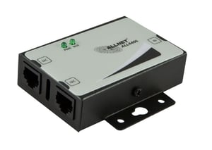 ALLNET ALL4406 Indoor Wired Temperature Sensor
