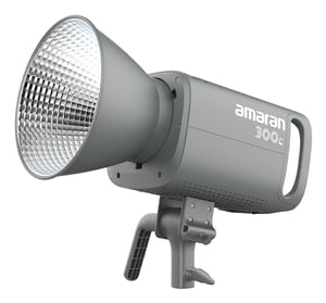 Amaran 300c 300 W