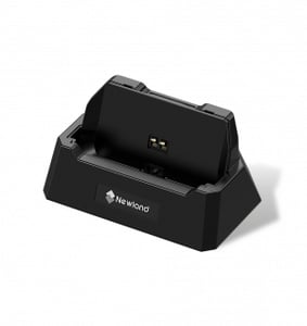 Newland NLS-CD1051-V2 Ladegerät für mobile Geräte Laptop Schwarz Innen