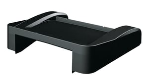 Bosch F016800499 accessory/part for lawn mower Mulching kit