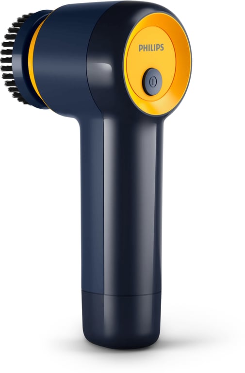фото Электрощетка для чистки обуви Philips GCA1000/60 2