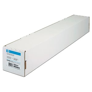 HP C2T51A filmy do drukowania