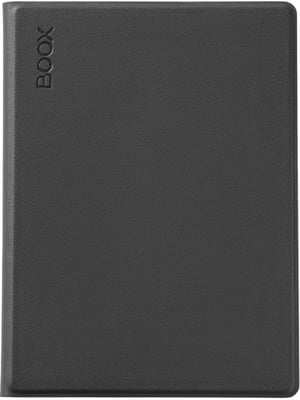 Onyx OCV0462R e-reader case, 15.2 cm (6") Flip case, Gray