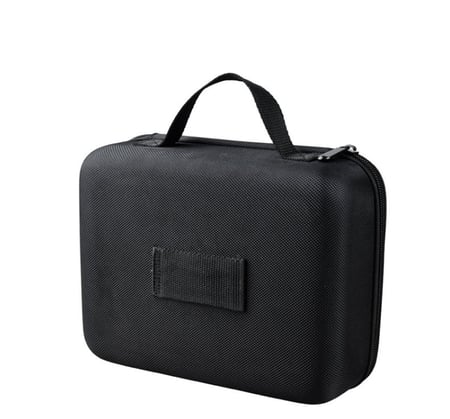 Godox AD200BAG akcesoria do lamp błyskowych