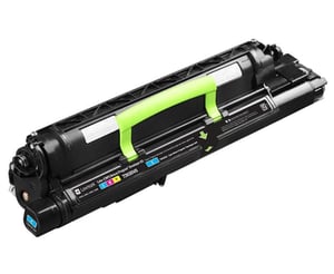 Lexmark CS820, CX8xx printer extension for 300,000 pages