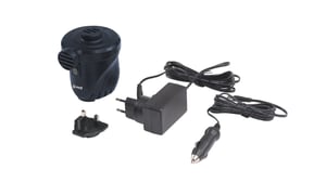 Outwell 651062 Electric Air Pump