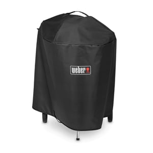 Weber 7186 Grilltillbehör Skydd