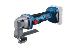 Bosch GSC 18V-16 E Ścinanie mocy 3200 spm 700 W