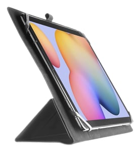 Cellularline 8018080278136 27,9 cm (11") Folio Schwarz