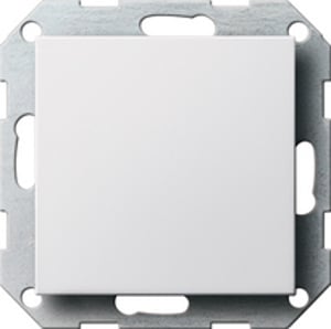 GIRA 026827 Switch Accessories
