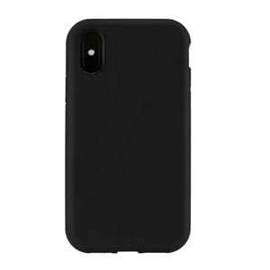 OWC NWTKXIPH10MI mobilskal 14,7 cm (5,8") Blå