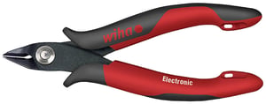 Wiha 26818 - Uncategorized
