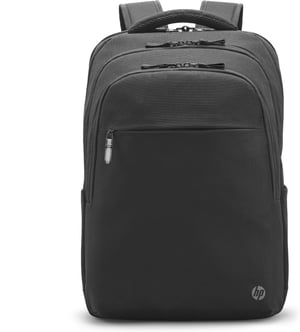 HP Renew Business 17.3" Laptop Backpack