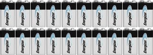 Energizer E301323200 - Uncategorized