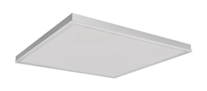LEDVANCE 484351 Inteligentny panel Wi-Fi 20 W