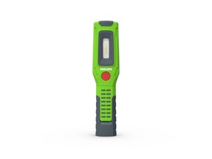 Philips Xperion 3000 LUMX30PILLX1 Pillar