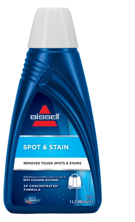Bissell 1084N środek czyszczący/odświeżacz do dywanu