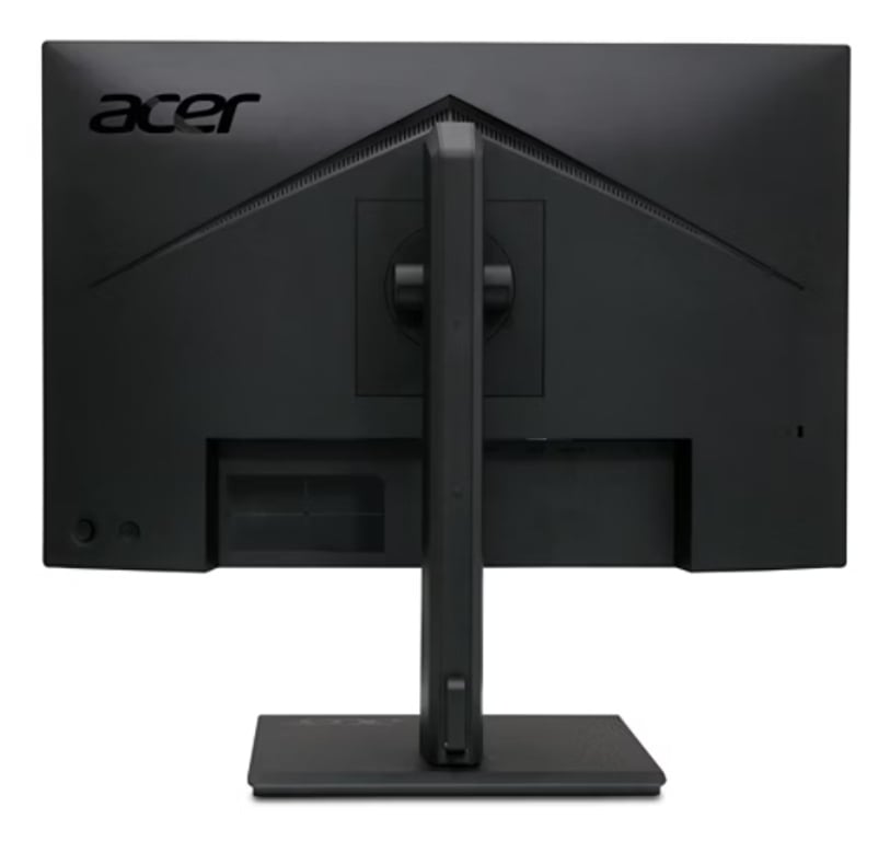 фото Монітор Acer Vero B7 B277 G (UM.HB7EE.G02)