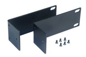 Longshine BRACKET delar till stativ Fäste